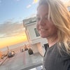 Photo 7: Enjoying sunset on the balcony 