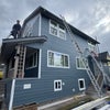 Photo 5: I work in construction sales and this is one of mt projects.