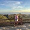 Photo 8: I like going hiking and cycling 