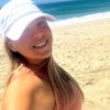 Photo 9: I’m at the beach every day 