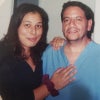 Photograph of Blanca