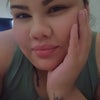 Photograph of Vanessa 
