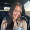 Photograph of Sabrina