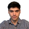 Photograph of Octavio