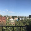 Photo 2: View from window