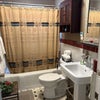 Photo 3: main bath