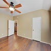 Photo 5: Bedroom for rent / will be furnished
