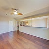 Photo 6: There is now furnished loft with TV that can be used