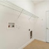 Photo 2: Closet