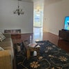 Photo 6: 1 of 2 family rooms