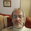 Photograph of CARL