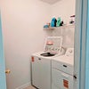 Photo 7: Laundryj