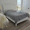 Photo 2: Bedroom
