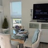 Photo 4: Dining Area