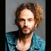 Photograph of Julian