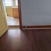 Photo 2: ROOM