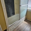 Photo 3: BATHROOM