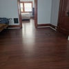 Photo 4: LIVING ROOM