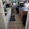 Photo 5: SHARED KITCHEN