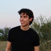 Photograph of Patricio