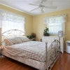 Photo 3: $900 room pic 1