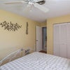 Photo 4: $900 Room Pic 2