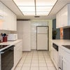 Photo 2: Shared Kitchen