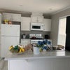 Photo 4: Spacious Kitchen
