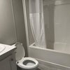 Photo 3: Private bath