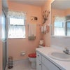 Photo 6: Shared Bathroom