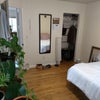 Photo 4: Bedroom
