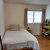 Photo 5: Bedroom