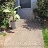 Photo 6: Outside