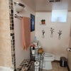 Photo 4: Bathroom