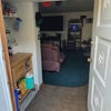 Photo 7: Entrance 