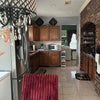 Photo 2: Kitchen