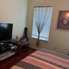 Photo 4: Available room furnished but you can furnish to your liking 