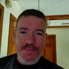 Photograph of Nicholas