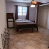 Photo 3: Room 81