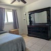 Photo 7: Room 22