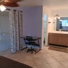 Photo 4: Room 81 (bathroom)