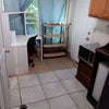 Photo 9: Room 93 (bonus room)