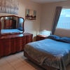 Photo 8: Room 93