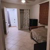 Photo 2: Room 85 (bathroom)
