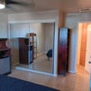 Photo 6: Room 21 (bathroom)