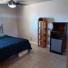 Photo 5: Room 21
