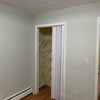 Photo 6: Closet of room