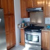 Photo 6: Every modern appliance