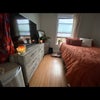 Photo 5: Room