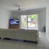 Photo 3: Living Room